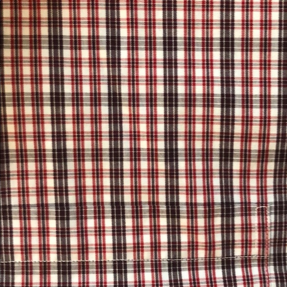 Brooks Brothers Original Polo Shirt - Picture 2 of 3